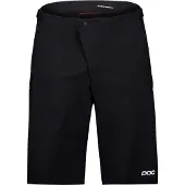 POC Motion Shorts