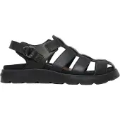 Merrell Women's Fleur Fisherman sandaler