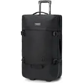 Dakine 365 Light 100l Trolleyväska