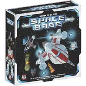 Asmodee Space Base