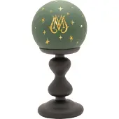 Widdop & Co. Ministry Of Magic Harry Potter 24cm Lampa