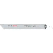 Bosch Tigersågsblad PalletRepair S725VFR; 190 mm; 100 st.