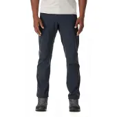 Rab Incline Pants Men