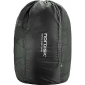Nordisk Ides ±0° Sovsäck