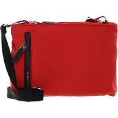 Mandarina Duck Hunter Vct58 Axelväska