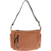 Mandarina Duck Hunter Vct56 Axelväska