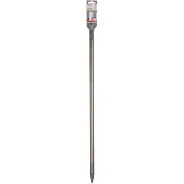Bosch Accesorios Standard Sds-max Mejsel 600 Mm 10 Enheter