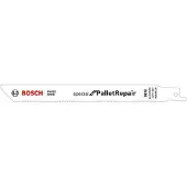 Bosch 2608658033 Tigersågsblad 1 st