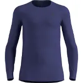Odlo Active Warm Långärmad Baslager