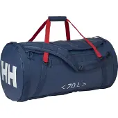 Helly Hansen Duffelväska 70l