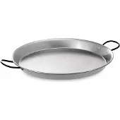 Vaello 60 Cm Paellapanna