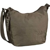 Mandarina Duck Md 20 Qmtv1 Axelväska