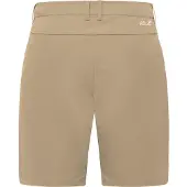 Jack Wolfskin Pico Trail Shorts