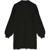 Vero Moda Nancy Långärmad Kort Klänning