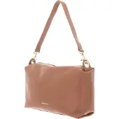 Mandarina Duck Mellow Leather Fzta6 Axelväska