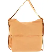 Mandarina Duck Md 20 Qmt38 Axelväska