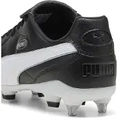 Puma King Liga Mxsg Fotbollsskor