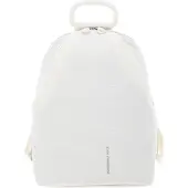 Mandarina Duck Md 20 Qmt39 Damryggsäck