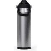 CamelBak Thrive Chug VSS, 750ml, silver/grå