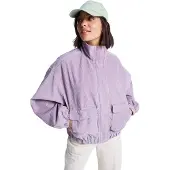Roxy Slow Song II Jacka nirvana, M
