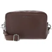 Mandarina Duck Mellow Leather Fzt11 Axelväska