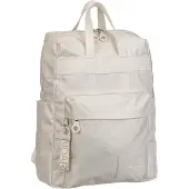 Mandarina Duck Md 20 Qmt17 Damryggsäck