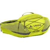 Vaude Bike Uphill 2l Midjeväska