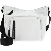 Mandarina Duck Hunter Medium Vct45 Axelväska