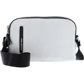 Mandarina Duck Hunter Small Vct02 Axelväska