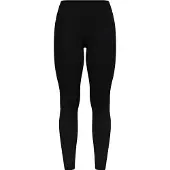 Odlo Performance Light Eco Baslagerbyxor