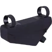 Bbb Sealmate Ramväska 2l