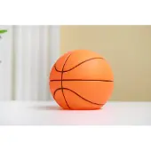 Itotal Basketball-18 × 15 × 12.5 Cm Lampa