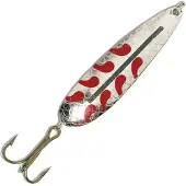 Solvkroken Salamander Allround 16 g skeddrag