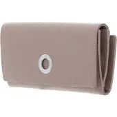 Mandarina Duck Mellow Leather Fzp63 Damplånbok