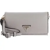 GUESS Swzg8500550 Damplånbok