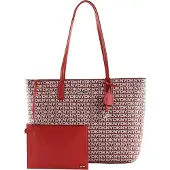 DKNY Saige Ew Axelväska