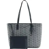 DKNY Saige Ew Axelväska