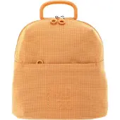 Mandarina Duck Md 20 Qmt49 Damryggsäck