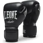 Leone1947 The Greatest Läderboxningshandskar