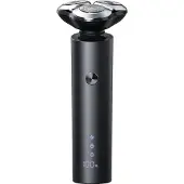 Xiaomi Electric Shaver S301 EU Svart