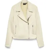 Vero Moda Jose Jacka