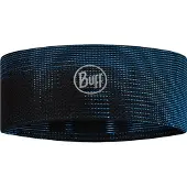 Buff Fastwick Hårband