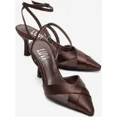 Prologue Estela Stilettopump