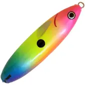 Rapala Minnow Spoon 7 cm vasskyddat drag