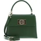 Furla 1927 Wb00109_are000_2813s Väska