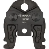 Bosch 2608570151 2608570151 Crimpinsats