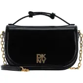 DKNY Tammy Väska