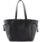 Furla Net Wb00779_hsf000_o6000 Axelväska