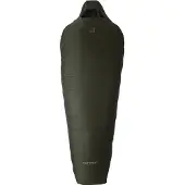 Nordisk Knuth ±0° Wide Sovsäck