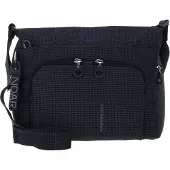 Mandarina Duck Md20 Small Qmt58 Axelväska